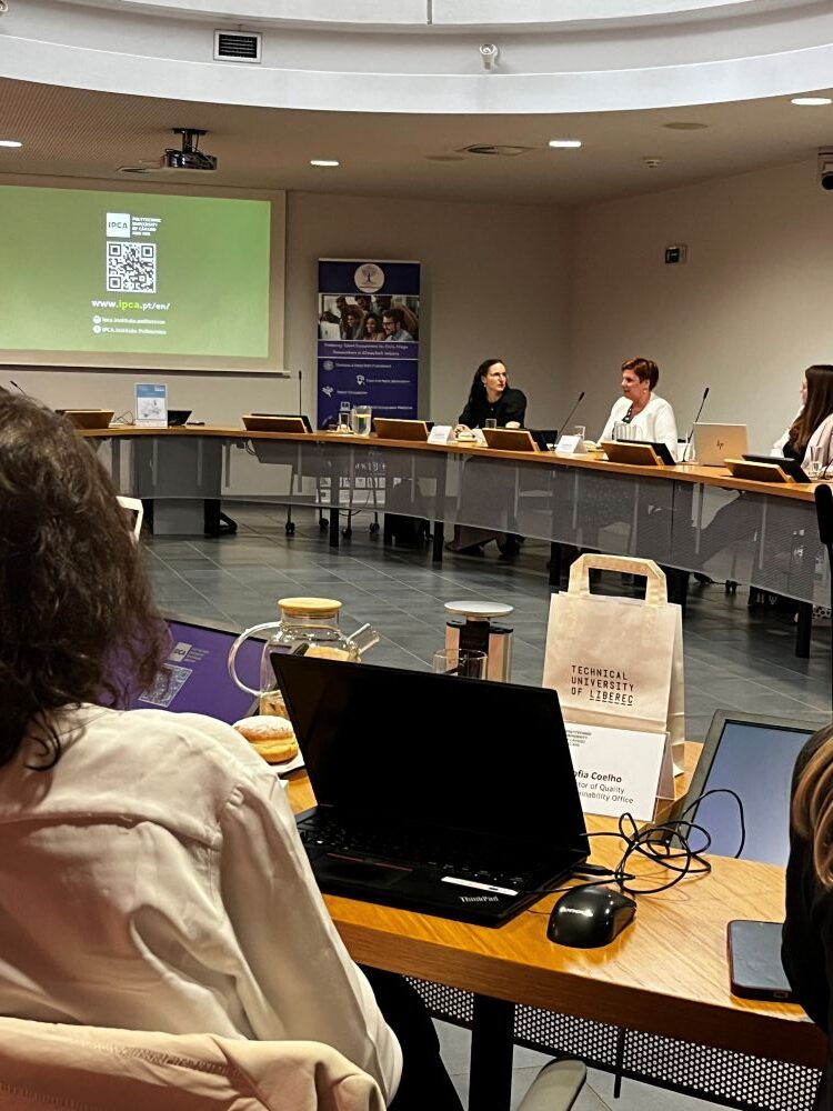 When European initiatives come together, new opportunities emerge