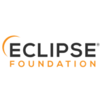 eclipse_foundation