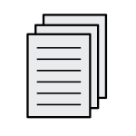 Anonymous_Paper_4_icon