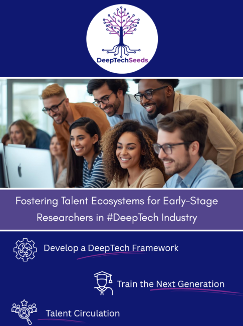 Screenshot 2026-04-01 191449