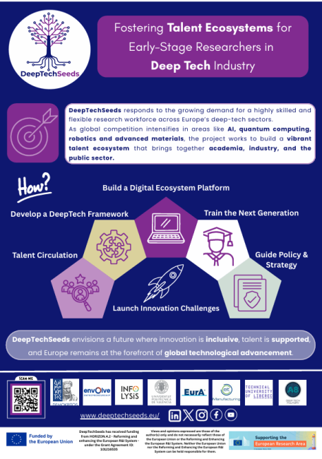 Screenshot 2026-04-01 192306