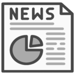 news-150x150