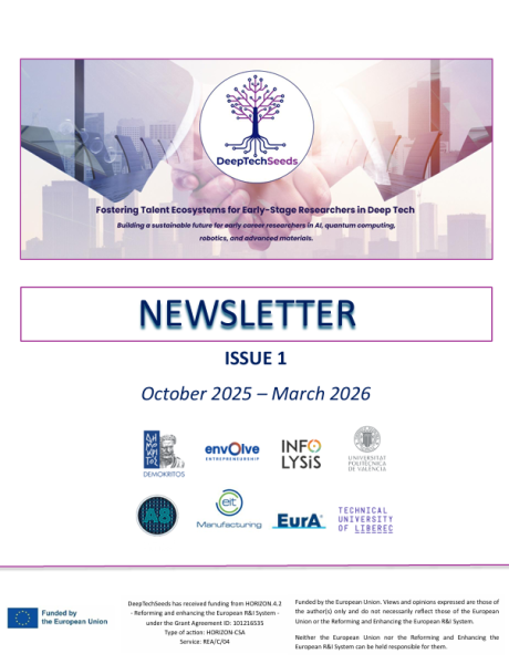 Στιγμιότυπο οθόνης 2026-04-16 082038